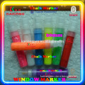 KAICONG Valve-action/JUMBO/WINDOW Marker/CHALK MARKER 20mm,15mm,8MM,6MM,3MM,GLASS MARKER